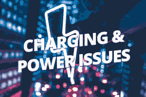 Laptop charging port and DC jack repair service in Cardiff, fix charging issues