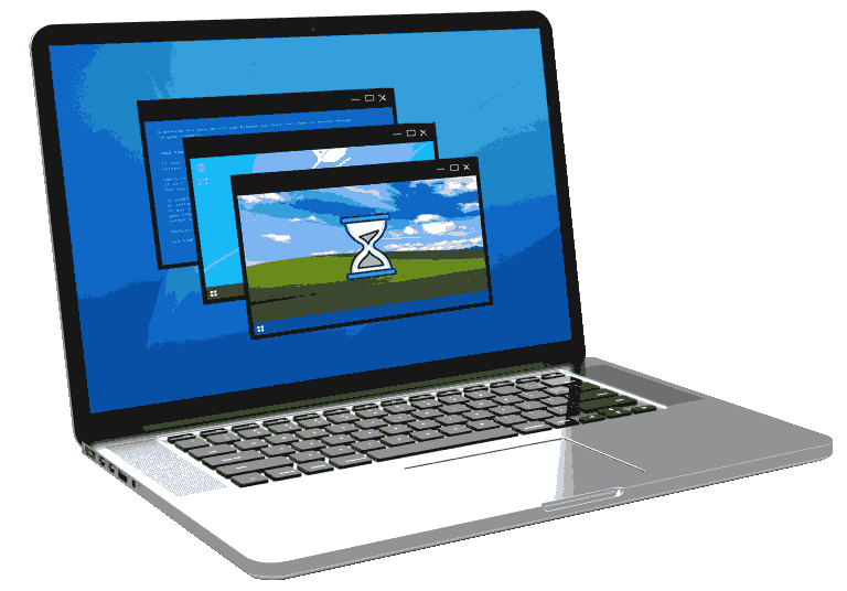 computer repair cardiff