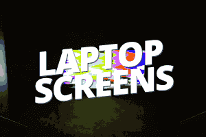 Hardware parts replacement services for desktops and laptops in Cardiff. Fix broken screens, motherboards, and other essential components.