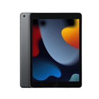 ipad repair cardiff
